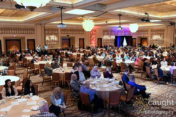 1038 IAP Expo 2019-Annual Meeting