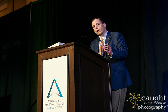 1041 IAP Expo 2019-Annual Meeting