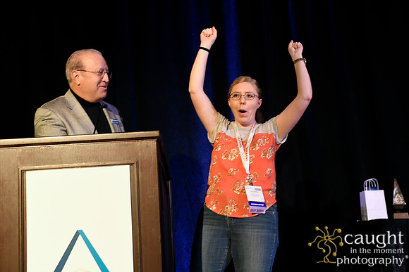 1027 IAP Expo 2019-Annual Meeting