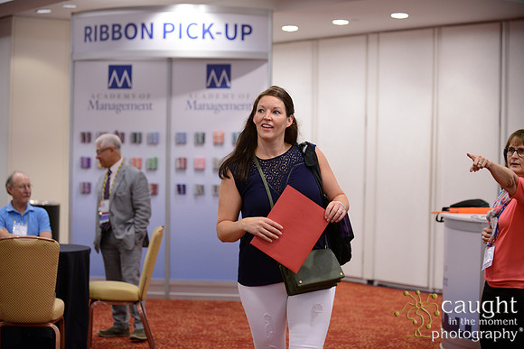 062 AoM Conference 2017 Atlanta