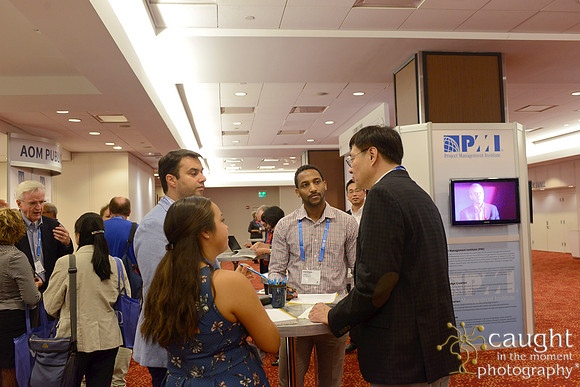 073 AoM Conference 2017 Atlanta