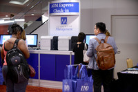 053 AoM Conference 2017 Atlanta