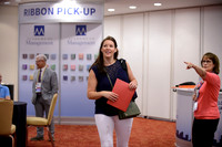 061 AoM Conference 2017 Atlanta