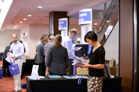 058 AoM Conference 2017 Atlanta