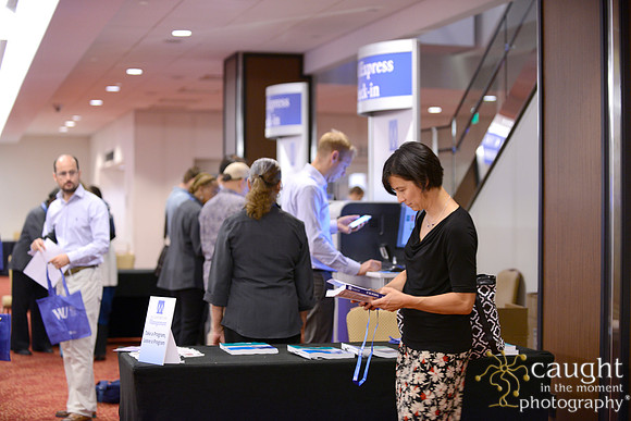 058 AoM Conference 2017 Atlanta