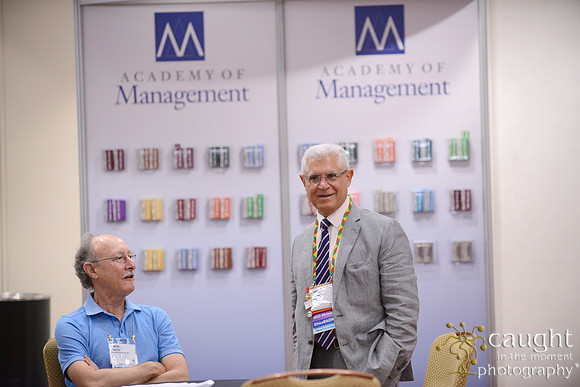 064 AoM Conference 2017 Atlanta