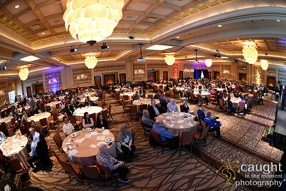 1058 IAP Expo 2019-Annual Meeting