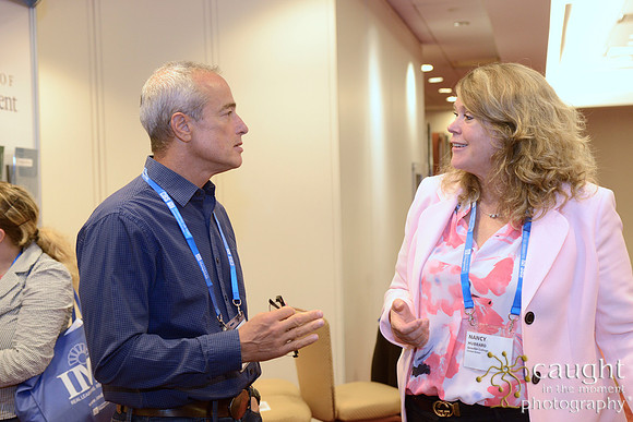 088 AoM Conference 2017 Atlanta