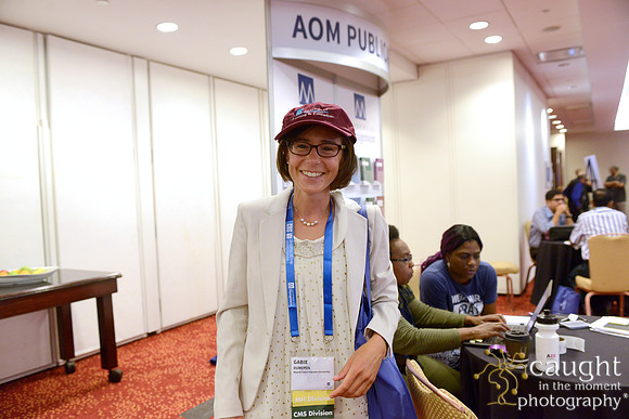 111 AoM Conference 2017 Atlanta