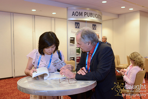 079 AoM Conference 2017 Atlanta