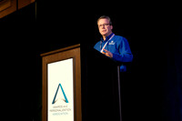 1029 IAP Expo 2019-Annual Meeting