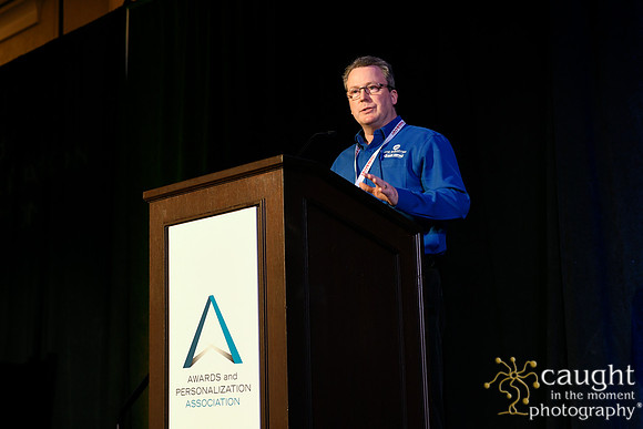 1029 IAP Expo 2019-Annual Meeting