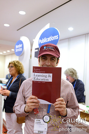 114 AoM Conference 2017 Atlanta