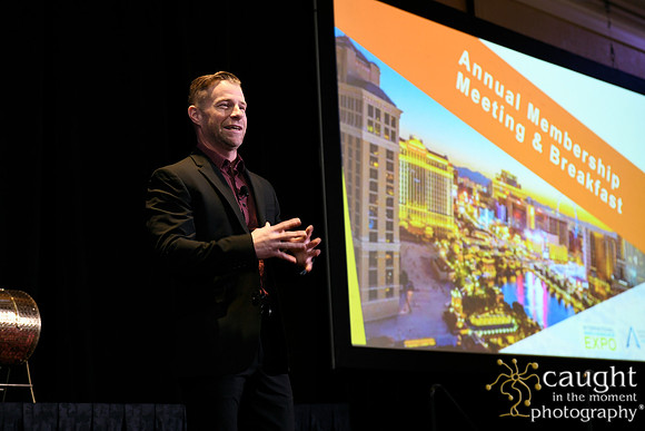 1052 IAP Expo 2019-Annual Meeting