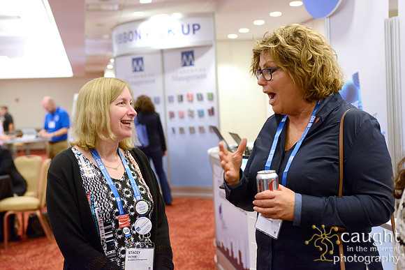 109 AoM Conference 2017 Atlanta