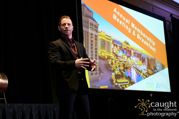 1051 IAP Expo 2019-Annual Meeting