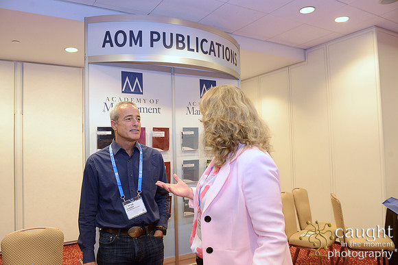 089 AoM Conference 2017 Atlanta