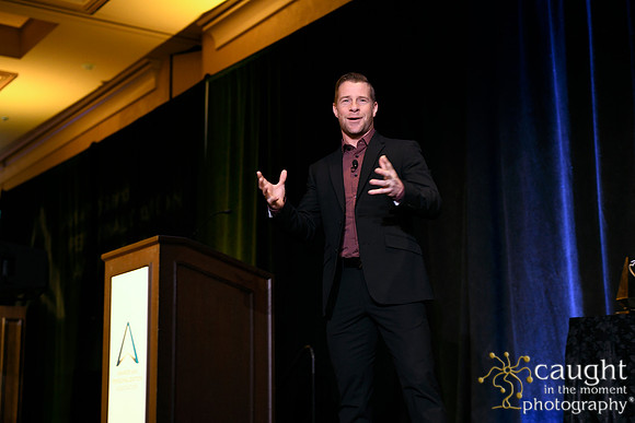 1054 IAP Expo 2019-Annual Meeting