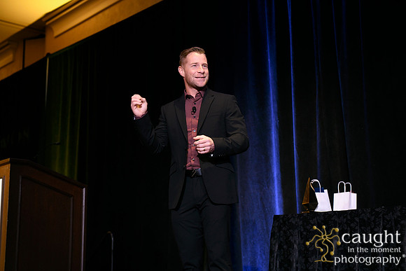 1056 IAP Expo 2019-Annual Meeting