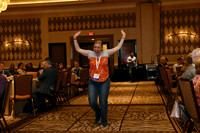 1026 IAP Expo 2019-Annual Meeting