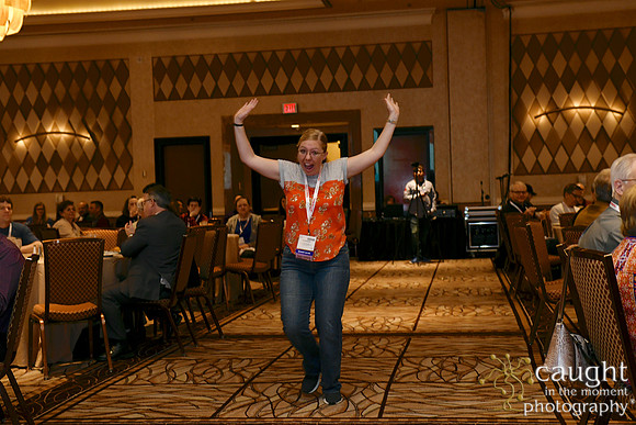 1026 IAP Expo 2019-Annual Meeting