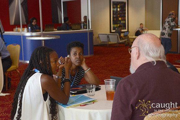 139 AoM Conference 2017 Atlanta