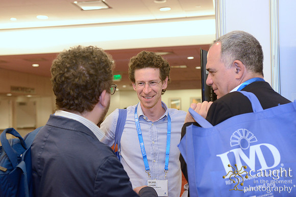 090 AoM Conference 2017 Atlanta