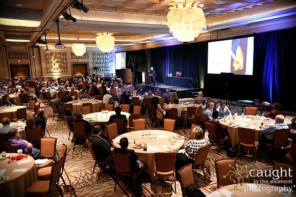 1062 IAP Expo 2019-Annual Meeting