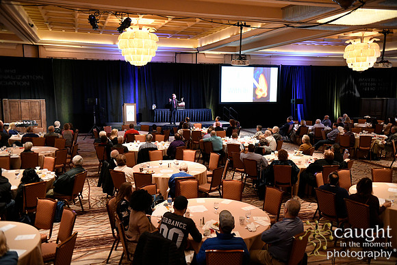 1065 IAP Expo 2019-Annual Meeting