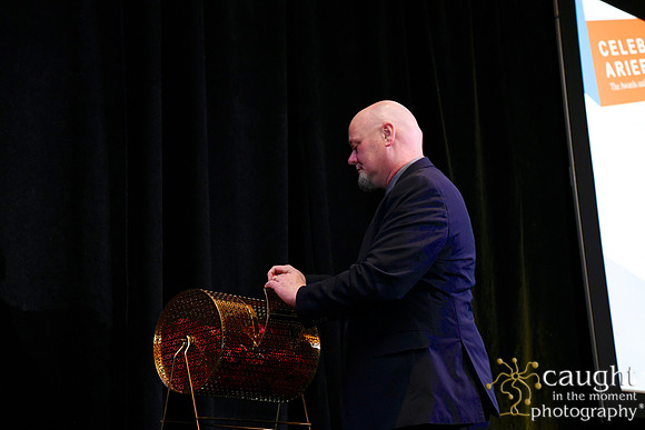 1023 IAP Expo 2019-Annual Meeting
