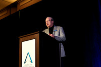 1025 IAP Expo 2019-Annual Meeting
