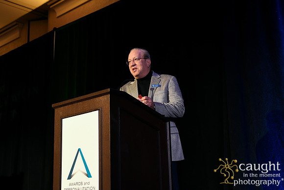 1025 IAP Expo 2019-Annual Meeting