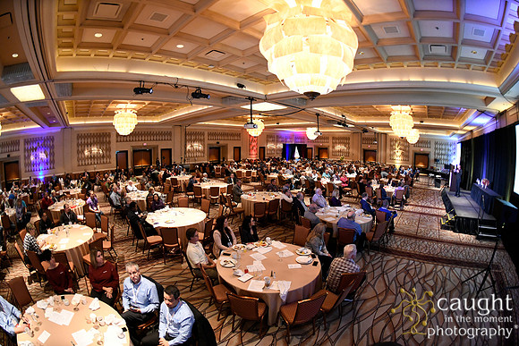 1059 IAP Expo 2019-Annual Meeting