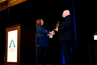 1034 IAP Expo 2019-Annual Meeting