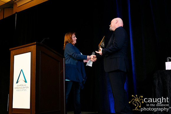 1034 IAP Expo 2019-Annual Meeting