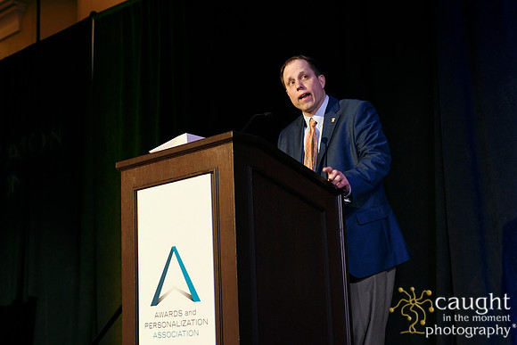 1042 IAP Expo 2019-Annual Meeting