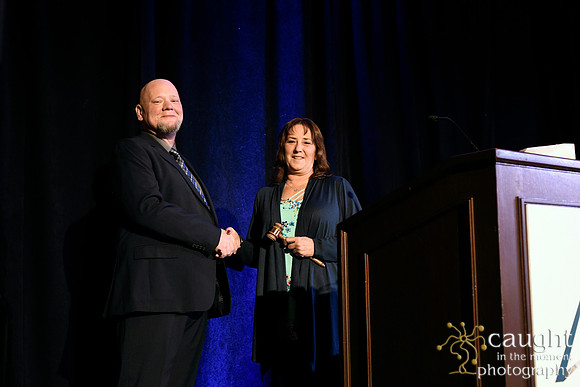 1045 IAP Expo 2019-Annual Meeting