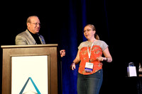 1028 IAP Expo 2019-Annual Meeting
