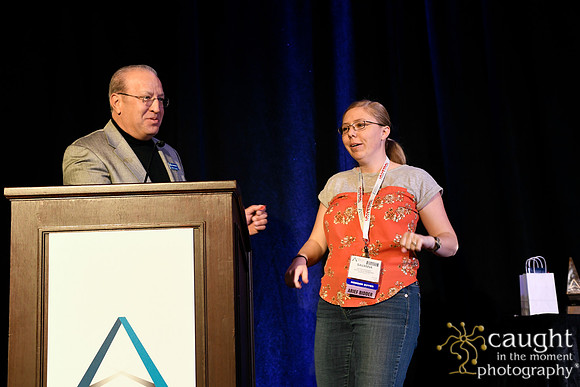 1028 IAP Expo 2019-Annual Meeting