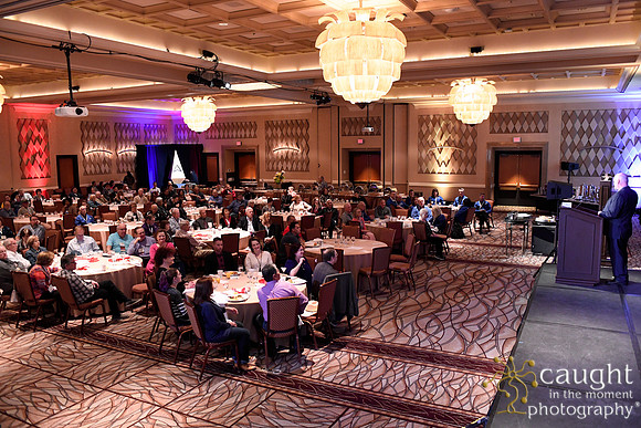 1040 IAP Expo 2019-Annual Meeting