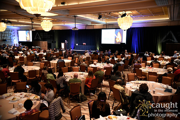 1063 IAP Expo 2019-Annual Meeting