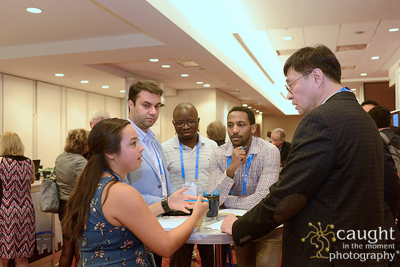 075 AoM Conference 2017 Atlanta
