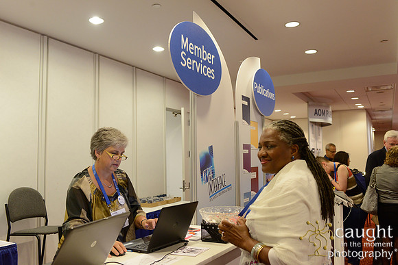 072 AoM Conference 2017 Atlanta