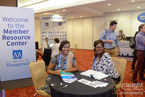 094 AoM Conference 2017 Atlanta