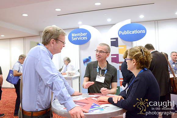 128 AoM Conference 2017 Atlanta