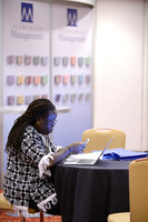 070 AoM Conference 2017 Atlanta