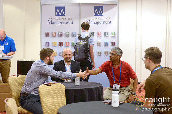 124 AoM Conference 2017 Atlanta