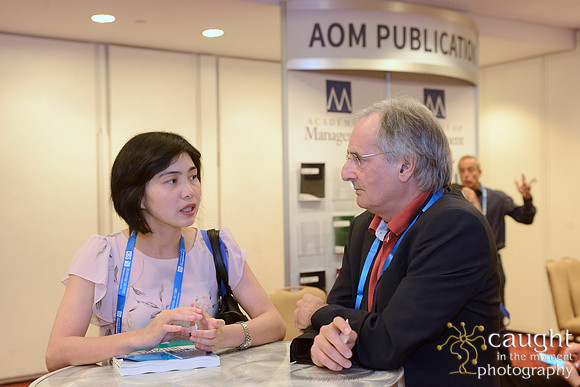 076 AoM Conference 2017 Atlanta