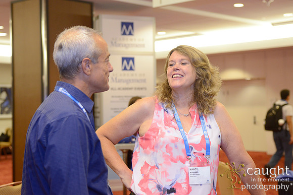 092 AoM Conference 2017 Atlanta