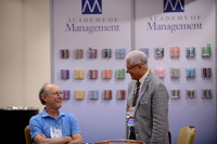 063 AoM Conference 2017 Atlanta